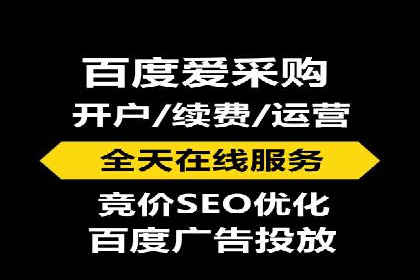行业领先企业的sem竞价托管经验分享与案例解析